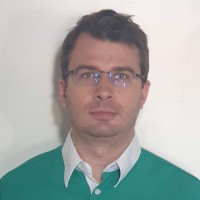 Edson Michalzeszen