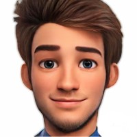 Kyle Hodges