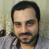 Payam Arabi