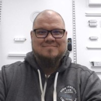 Tero Yläkorpi