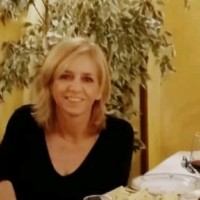 Silvia Siliberti