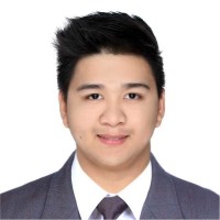 Arvin Unay