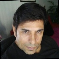 Carlos Prado