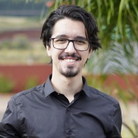 Lucas de Freitas Levien