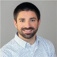 Sam Michalski
