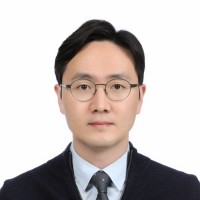 SungMin Yoon
