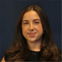 Ellie Power Cfp®