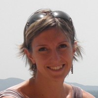Chiara Confalonieri