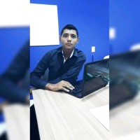 Wanderson Santos Pereira