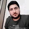 Abdullah Aljanabi