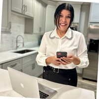 Amelia G Escalona Betancourt