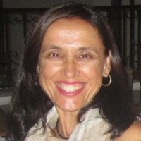 Sonia Blasco Ramos