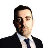 Andrea Armellino