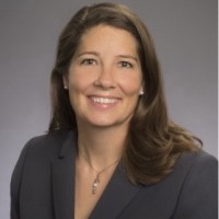 Cyndi C.