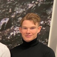Erik lahti