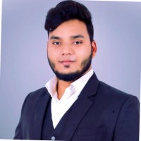 Mohammad Ferozuddin