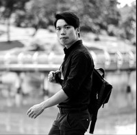 Lin Zhong
