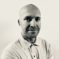 Iain Ogilvie