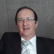 Jean-Marie Hurez