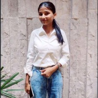 Jahnavi Jaiswal