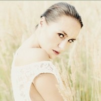 Kateřina Valdhauserová