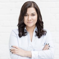 Karolina Kałużyńska