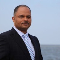 Ira Thomas
