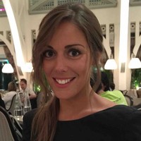 Michelle Hewlett
