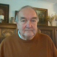 Guy De Belder