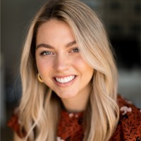 Olivia Ooms