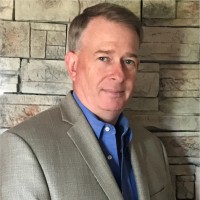 Jeff Pettit