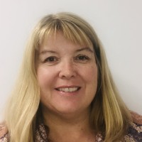 Sally Wall