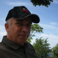Hans Bratterud