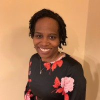 Frakeetta Yancy