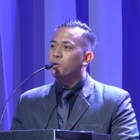 John Philip Sumabal