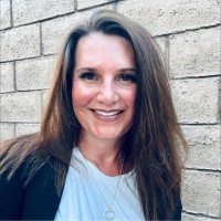 Roxanne Shear