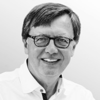 Franz Muschaweck