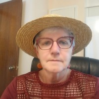 Judith Fahey