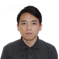 Chee Wee SIAH