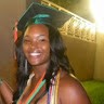 Ariana Holness