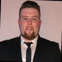 Jonathon Murphy