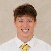 Cooper Long