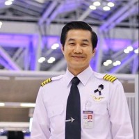 Bingwen Chonglin