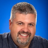 Aaron Gustafson
