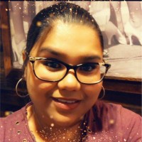 Elaine Zavala