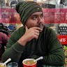 Khan Hasib