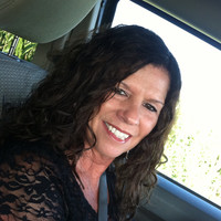 Judy Moore