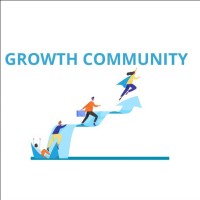 Growth Community