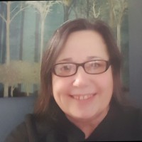 Watkinson Barbara