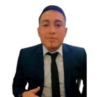 Edmar Vladimir Santiago Sacramento